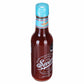 Salsa Picante Severa Sabor Original 150 ml - México