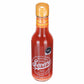 Salsa Picante Severa Sabor Habanero 150 ml - México