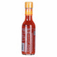 Salsa Picante Severa Sabor Habanero 150 ml - México