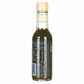Salsa Picante Severa Sabor Jalapeño 150 ml - México