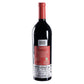 Vino Tinto Planeta Didacus Cabernet Franc 2018 de 750 ml - Italia