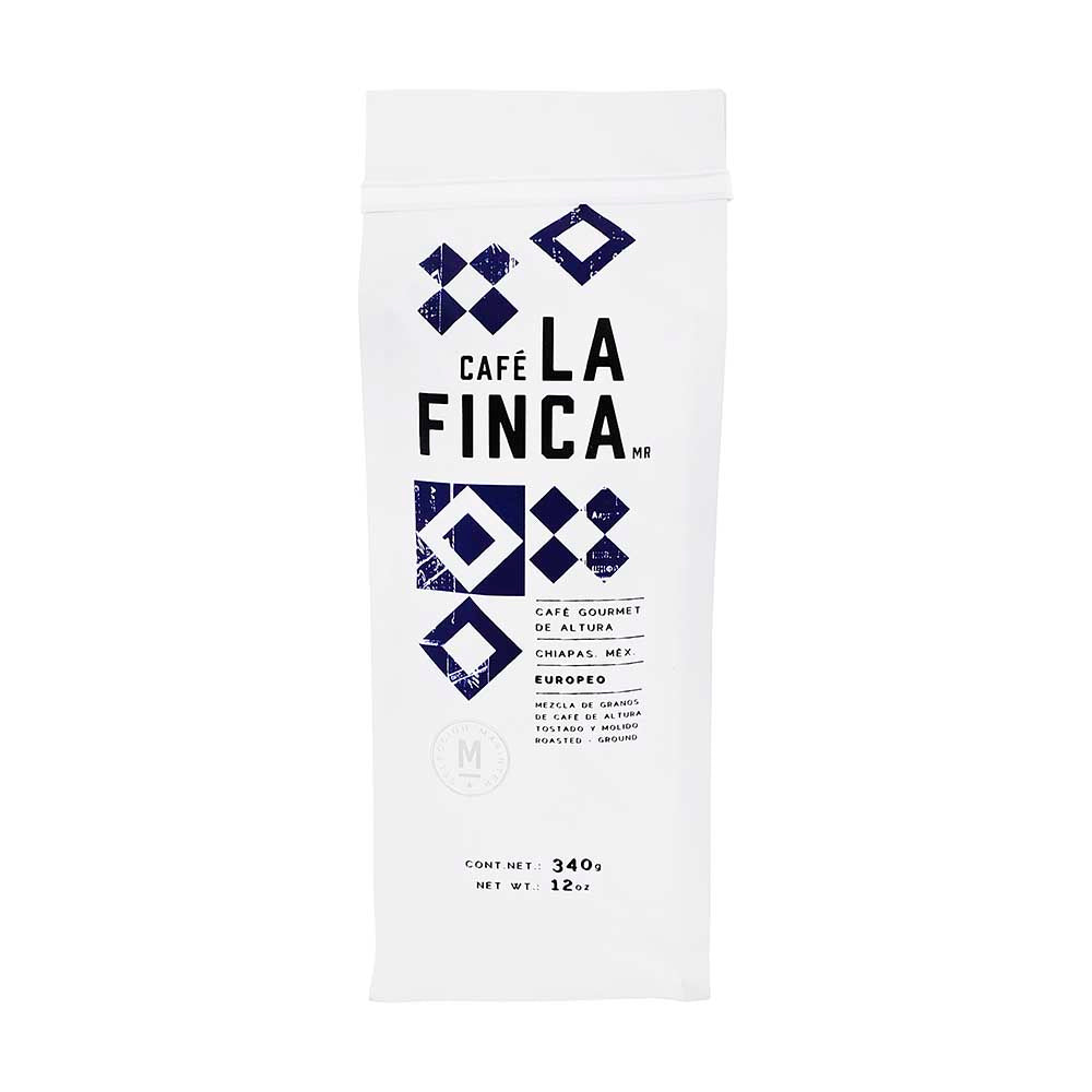 Café La Finca