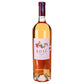 Vino Rosado Planeta Rose Orgánico de 3000 ml - Italia