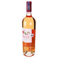 Vino Rosado Planeta Rose Orgánico de 3000 ml - Italia