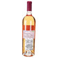 Vino Rosado Planeta Rose Orgánico de 3000 ml - Italia