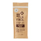 Cafe La Finca Americano Organico en Grano de 340 g - México