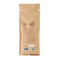 Cafe La Finca Americano Organico en Grano de 340 g - México