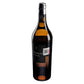 Vino Blanco Les Parcelles 2021 de 750 ml - España