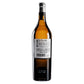 Vino Blanco Les Parcelles 2021 de 750 ml - España