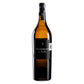 Vino Blanco Les Parcelles 2021 de 750 ml - España