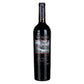 Vino Tinto Las Nubes Nimbus de 750 ml - México