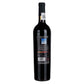 Vino Tinto Las Nubes Nimbus de 750 ml - México