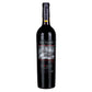 Vino Tinto Las Nubes Cumulus de 750 ml - México