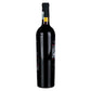 Vino Tinto Las Nubes Cumulus de 750 ml - México