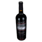 Vino Tinto Las Nubes Nebbiolo de 750 ml - México