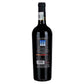 Vino Tinto Las Nubes Nebbiolo de 750 ml - México