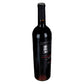 Vino Tinto Las Nubes  Selección Barricas  de 750 ml - México