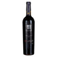 Vino Tinto Las Nubes Colección de Parcelas de 750 ml - México
