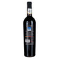 Vino Tinto Las Nubes Colección de Parcelas de 750 ml - México