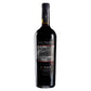 Vino Tinto Las Nubes Syrah  de 750 ml - México