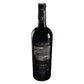 Vino Tinto Las Nubes Syrah  de 750 ml - México