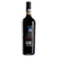 Vino Tinto Las Nubes Syrah  de 750 ml - México