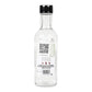 Mezcal Buenbicho de 50 ml - México, Oaxaca