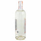 Tequila - Severo Cristalino 750 ml - México