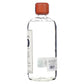 Bacanora 100 Pueblos de 750 ml - México