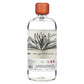 Bacanora 100 Pueblos de 750 ml - México