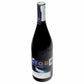 Vino tinto - Altos Las Hormigas Malbec Terroir  750 ml - Argentina
