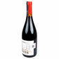 Vino Tinto - Altos las Hormigas Reserva Malbec 750 ml - Argentina