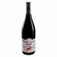 Vino tinto - Colonia Las Liebres Bonarda de 750 ml - Argentina