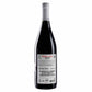 Vino tinto - Colonia Las Liebres Bonarda de 750 ml - Argentina