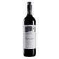Vino Tinto Altos las Hormigas Specialist  de 750 ml - Chile