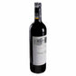 Vino Tinto Altos las Hormigas Specialist  de 750 ml - Chile