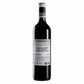 Vino Tinto Altos las Hormigas Specialist  de 750 ml - Chile