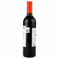 Vino Tinto - La Danza de Altos Las Hormigas de 750 ml - Argentina