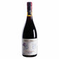 Vino Tinto - Los Amantes - Jardín de Hormigas de 750 ml - Argentina