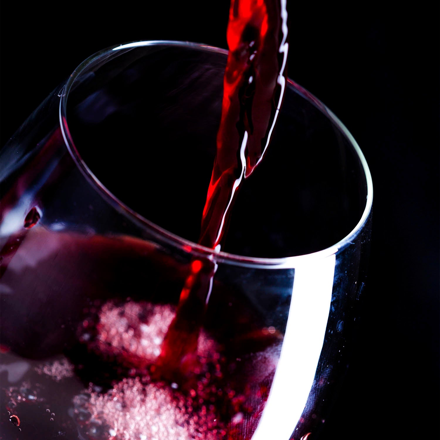 Vino Tinto - Los Amantes - Jardín de Hormigas de 750 ml - Argentina