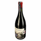 Vino Tinto Meteora de 750 ml - Argentina