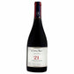 Vino tinto - Cono Sur Single Vineyard Pinot Noir - 750 ml - Chile