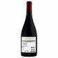 Vino tinto - Cono Sur Single Vineyard Pinot Noir - 750 ml - Chile