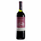 Vino Tinto - Cono Sur Bicicleta Carmenere - 750 ml - Chile