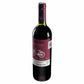 Vino Tinto - Cono Sur Bicicleta Carmenere - 750 ml - Chile
