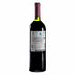 Vino Tinto - Cono Sur Bicicleta Carmenere - 750 ml - Chile