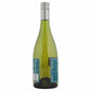 Vino Blanco - Cono Sur Reserva Especial Sauvignon Blanc - 750 ml - Chile