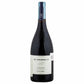 Vino Tinto - 20 Barrels Pinot Noir de 750 ml - Chile
