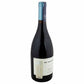 Vino Tinto - 20 Barrels Pinot Noir de 750 ml - Chile