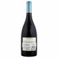 Vino Tinto - 20 Barrels Pinot Noir de 750 ml - Chile